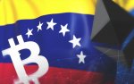 Venezuela Considers Counting Its Bitcoin and Ethereum Holdings Towards International Reserves