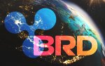 Ripple’s Xpring Joins Forces with BRD Wallet to Expose XRP to 2.5 Mln Global User-Base 