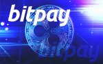 Ripple’s XRP to Be Accepted by Thousands of Businesses Because of BitPay Partnership