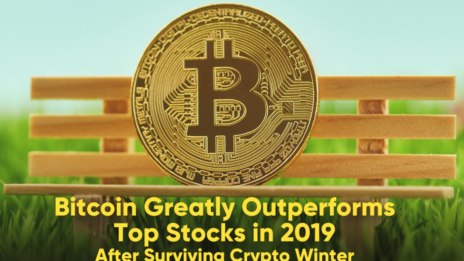 top stocks cryptocurrency
