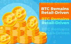 Winklevoss: Banks Failed to Prevent Bitcoin Appearance, BTC Remains Retail-Driven Winklevoss: Banks Failed to Prevent Bitcoin Appearance, BTC Remains Retail-Driven