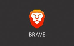 Brave Browser Enables BAT Rewards for Twitter Content Makers Brave Browser Enables BAT Rewards for Twitter Content Makers
