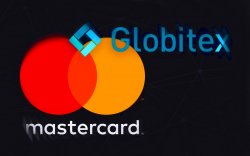 First Cryptocurrency Exchange to Join Mastercard Program First Cryptocurrency Exchange to Join Mastercard Program