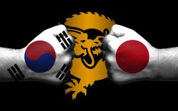 SBI Group Exec to Promote Bitcoin SV in Japan and South Korea SBI Group Exec to Promote Bitcoin SV in Japan and South Korea