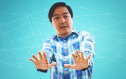 It's Official: Litecoin Hasn’t Been Abandoned by Its Developers It's Official: Litecoin Hasn’t Been Abandoned by Its Developers