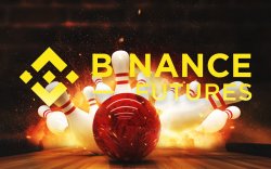 Binance Futures Platform Faces Accidental "Attack": Details Binance Futures Platform Faces Accidental "Attack": Details