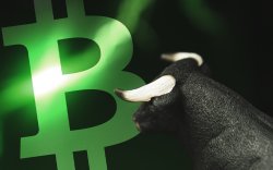 Bitcoin May Resume Bullish Pressure Due to RSI Oversold Level: Forbes Analyst Bitcoin May Resume Bullish Pressure Due to RSI Oversold Level: Forbes Analyst