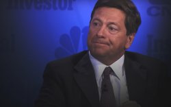 Bitcoin Needs to Be Better Regulated to Get Listed on Nasdaq or NYSE, According to SEC Chairman Jay Clayton Bitcoin Needs to Be Better Regulated to Get Listed on Nasdaq or NYSE, According to SEC Chairman Jay Clayton