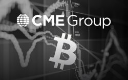 Bitcoin Options to Be Launched by CME Group in Q1 2020 Bitcoin Options to Be Launched by CME Group in Q1 2020