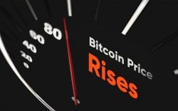 Bitcoin Price Rises as China and US Back on Trade War Track: Bloomberg Bitcoin Price Rises as China and US Back on Trade War Track: Bloomberg
