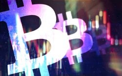 Bitcoin Bull Market Is Only Getting Started. Stock-to-Flow Model Creator Uses Simple Technical Indicator to Prove It Bitcoin Bull Market Is Only Getting Started. Stock-to-Flow Model Creator Uses Simple Technical Indicator to Prove It
