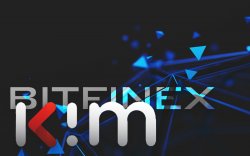 Bitfinex to IEO Max Keiser-Backed KIM Token that Aims to Rival Tron in Content Monetization Bitfinex to IEO Max Keiser-Backed KIM Token that Aims to Rival Tron in Content Monetization