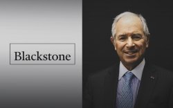 Blockchain-Not-Bitcoin Narrative Pushed by Blackstone CEO Steve Schwarzman Blockchain-Not-Bitcoin Narrative Pushed by Blackstone CEO Steve Schwarzman