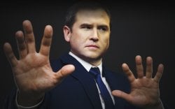 Brad Garlinghouse Denies Ripple Can Control the Price of XRP Brad Garlinghouse Denies Ripple Can Control the Price of XRP