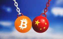 Can Bitcoin Be Destroyed by China? Here's What Reddit Has to Say Can Bitcoin Be Destroyed by China? Here's What Reddit Has to Say