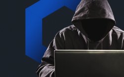 Chainlink Suspected of Being Pump-and-Dump Scam by Analytics Company AnChain.AI Chainlink Suspected of Being Pump-and-Dump Scam by Analytics Company AnChain.AI