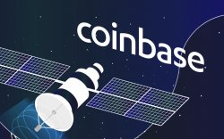 Coinbase Considers Launching Platform for IEO (Initial Exchange Offering) Coinbase Considers Launching Platform for IEO (Initial Exchange Offering)