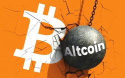 ETH, LTC, BCH, ADA Altcoin Price Prediction - Looking For Crucial Levels Against BTC ETH, LTC, BCH, ADA Altcoin Price Prediction - Looking For Crucial Levels Against BTC