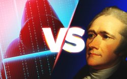 Epic Rap Battle of Bitcoin: YouTuber EpicLLOYD Dresses Up as Alexander Hamilton to Duke It Out with Satoshi Nakamoto Epic Rap Battle of Bitcoin: YouTuber EpicLLOYD Dresses Up as Alexander Hamilton to Duke It Out with Satoshi Nakamoto