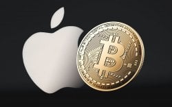 Financial Commentator Compares Bitcoin to Apple "When It Was on the Edge of Going Bust" Financial Commentator Compares Bitcoin to Apple "When It Was on the Edge of Going Bust"