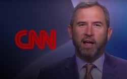 Ripple CEO Brad Garlinghouse Gives CNN Interview to Spread the Word About XRP: Key Takeaways Ripple CEO Brad Garlinghouse Gives CNN Interview to Spread the Word About XRP: Key Takeaways