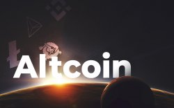 LTC, TRX, BNB, BSV Altcoin Price Prediction - Has the Altcoins Season Started for All Coins? LTC, TRX, BNB, BSV Altcoin Price Prediction - Has the Altcoins Season Started for All Coins?