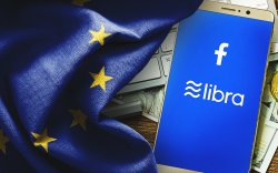 Breaking: Libra Currency Shall Not Pass in Europe, French Government Says Breaking: Libra Currency Shall Not Pass in Europe, French Government Says