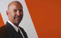 "Much Bigger" Bitcoin Price Move Is Right on the Horizon: Market Analyst Jim Wyckoff "Much Bigger" Bitcoin Price Move Is Right on the Horizon: Market Analyst Jim Wyckoff