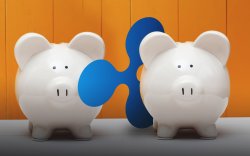 Ripple Gets 2 New Banks to Expand Adoption and Publishes List of Its XRP Customers Ripple Gets 2 New Banks to Expand Adoption and Publishes List of Its XRP Customers