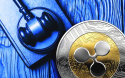 Ripple Seeks for Court to Drop the XRP Securities Legal Suit, Claiming It Has ‘Expired’ Ripple Seeks for Court to Drop the XRP Securities Legal Suit, Claiming It Has ‘Expired’