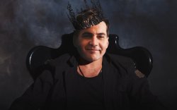 Self-Proclaimed Satoshi Craig Wright Deserves Respect for Being "the Father of This Entire Industry": Calvin Ayre Self-Proclaimed Satoshi Craig Wright Deserves Respect for Being "the Father of This Entire Industry": Calvin Ayre