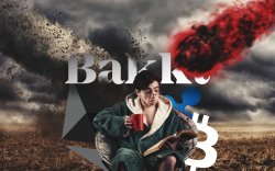 TOP 3 Price Predictions: BTC, ETH, XRP — Market Showed No Reaction As Bakkt Futures Platform Launches TOP 3 Price Predictions: BTC, ETH, XRP — Market Showed No Reaction As Bakkt Futures Platform Launches