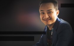Tron CEO Justin Sun Promises Massive UBI Giveaway in 2020 and Invitation to Buffett Lunch to One Tron Fan Tron CEO Justin Sun Promises Massive UBI Giveaway in 2020 and Invitation to Buffett Lunch to One Tron Fan