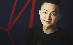 Tron CEO Justin Sun Updates Time of Upcoming Live Stream on Tron’s Recent Developments and Nearest Plans Tron CEO Justin Sun Updates Time of Upcoming Live Stream on Tron’s Recent Developments and Nearest Plans