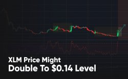 XLM Price Might Double To $0.14 Level By The End Of 2019. Why Traders Are Optimistic? XLM Price Might Double To $0.14 Level By The End Of 2019. Why Traders Are Optimistic?