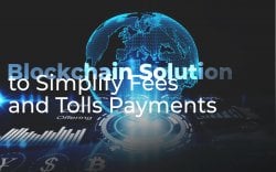 5 Major Automakers Working Over Blockchain Solution to Simplify Fees and Tolls Payments 5 Major Automakers Working Over Blockchain Solution to Simplify Fees and Tolls Payments