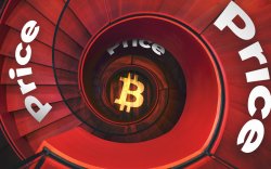 Bitcoin Price Could Be Headed Further Down, Forbes Analyst Says Bitcoin Price Could Be Headed Further Down, Forbes Analyst Says