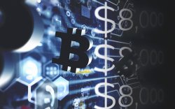 Bitcoin Price Could Return to $8,000 After Failed Bullish Breakout: Analyst Bitcoin Price Could Return to $8,000 After Failed Bullish Breakout: Analyst