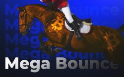 Bitcoin Price Is Expected to Experience "Mega Bounce" to $14,000: Crypto Trader Bitcoin Price Is Expected to Experience "Mega Bounce" to $14,000: Crypto Trader