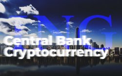 Central Bank Cryptocurrency Can Arrive Faster Than You Think: ING Chief Central Bank Cryptocurrency Can Arrive Faster Than You Think: ING Chief