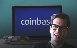 Coinbase Enrages Crypto Community by Implementing Ridiculously High Fees for Smaller Traders Coinbase Enrages Crypto Community by Implementing Ridiculously High Fees for Smaller Traders
