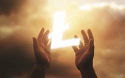 Crypto Trader Says "Pray for Litecoin" After Digital Silver Formed Major Bearish Pattern Crypto Trader Says "Pray for Litecoin" After Digital Silver Formed Major Bearish Pattern