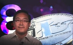 Litecoin Celebrates Its Eighth Anniversary with $500 Bln Worth of LTC Transactions Litecoin Celebrates Its Eighth Anniversary with $500 Bln Worth of LTC Transactions