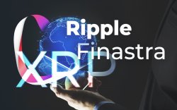 Ripple Partners with Finastra Startup to Let It Use XRP and Access Global RippleNet Customers Ripple Partners with Finastra Startup to Let It Use XRP and Access Global RippleNet Customers