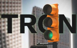 TRX Price Goes Green as the Number of Registered Tron Accounts Hits 3.8 Mln TRX Price Goes Green as the Number of Registered Tron Accounts Hits 3.8 Mln