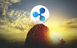 XRP Price Could Be In for ‘Huge Pump’, Boasts Angel Investor XRP Price Could Be In for ‘Huge Pump’, Boasts Angel Investor