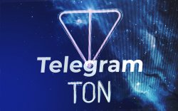 Road to TON: Telegram Reveals Terms of Service for Newly Released Grams Wallet Road to TON: Telegram Reveals Terms of Service for Newly Released Grams Wallet