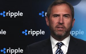 Ripple CEO Brad Garlinghouse Breaks His Silence on Controversial XRP Sales