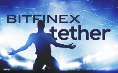 Bitfinex and Tether Score Legal Victory Against NYAG Bitfinex and Tether Score Legal Victory Against NYAG