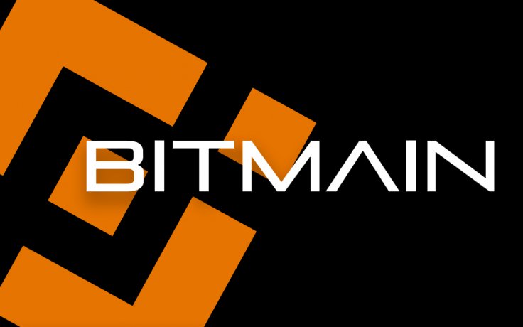 Binance and Bitmain Invest in Promising Chinese Crypto News Platform: Bloomberg